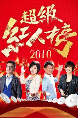 26uuu另类亚洲欧美日本