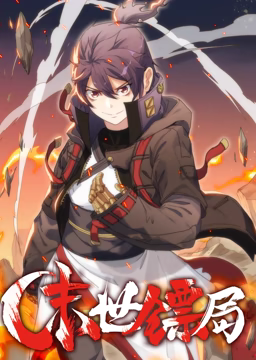熟女自拍露脸附生活照