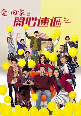 厕所女保洁av番号封面