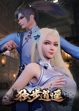 明星ai换脸45部连接