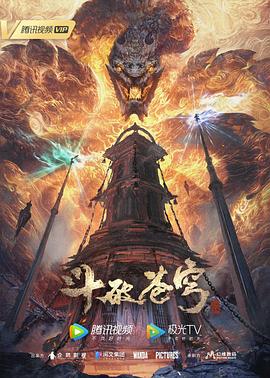 亚洲色欧美色2019在线